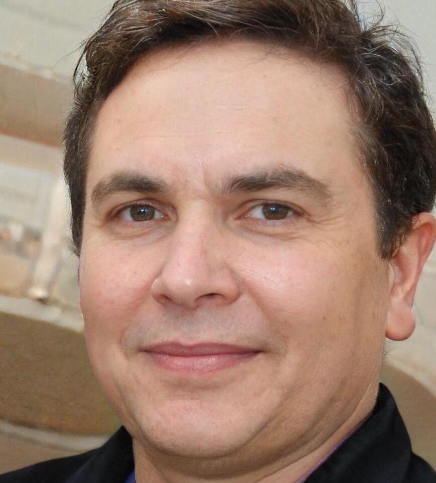 Dr. Miguel A. Fermín