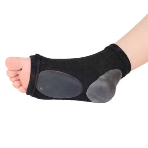 Artículos ortopédicos (copia)