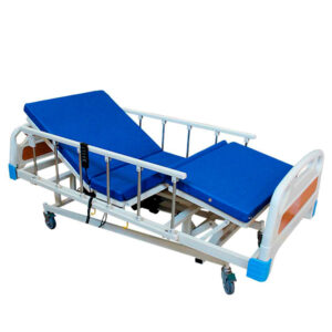 Camas hospitalarias (copia)